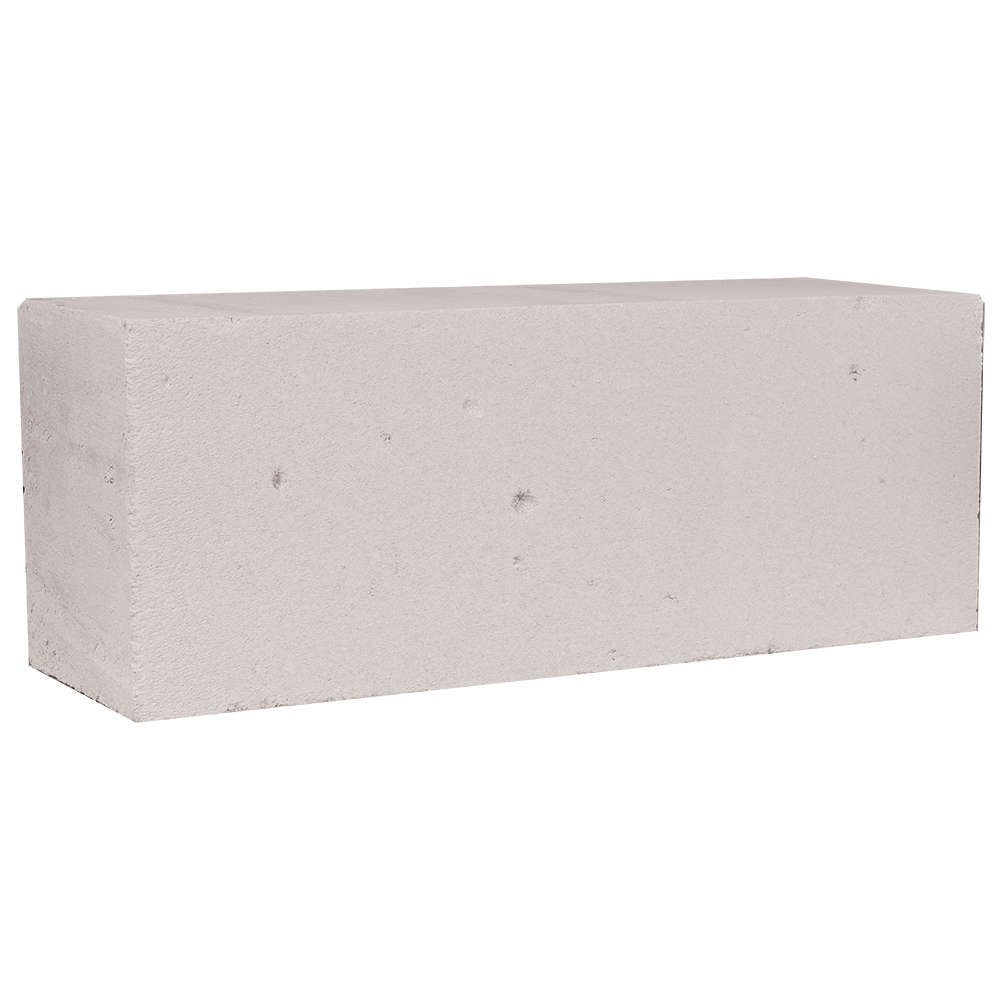 BCA PREFAB 15X24X62 2.23MC/PALET