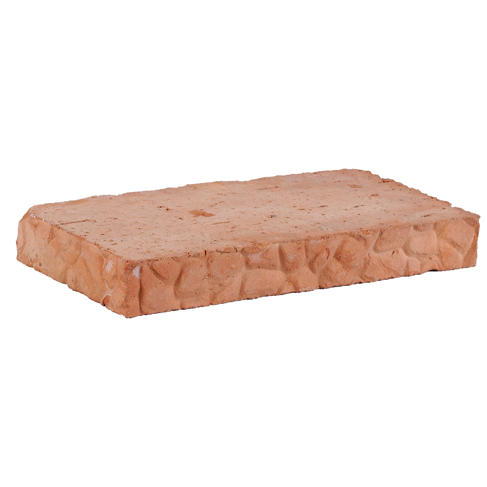 CARAMIDA PLINA ORNAMENT MACON 240X115X30