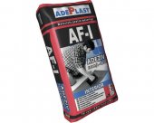 ADEZIV GRESIE OPTIM AFI 25KG
