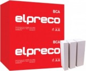 BCA ELPRECO 20X25X65 1.56 MC/PALET
