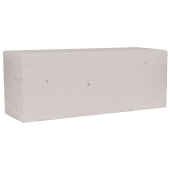 BCA PREFAB 15X24X62 2.23MC/PALET
