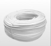 CABLU ELECTRIC 2 FIRE X 0.75MM