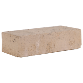 CARAMIDA SOBA GROASA REFRACTARA