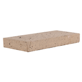CARAMIDA SOBA SUBTIRE REFRACTARA