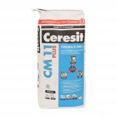 CERESIT CM11