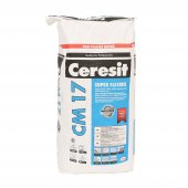 CERESIT CM17