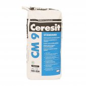 CERESIT CM9