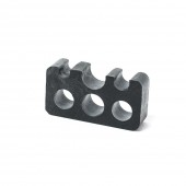 DISTANTIERI PLACA BISCUITE