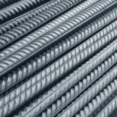 FIER BETON PC 52 / 14MM /12M