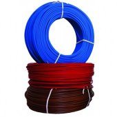 FIR CUPRU CONDUCTOR 1.5 MM
