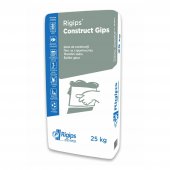 IPSOS SAC MARE 20KG
