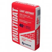 MULTIBAT 40 KG