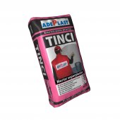 TINCI ADEPLAST 25KG