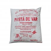 VAR PASTA 5KG