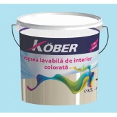 VOPSEA KOBER COLORATA AZURIU 8.5L