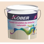 VOPSEA KOBER COLORATA CAFENIU 8.5L