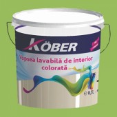 VOPSEA KOBER COLORATA VERDE MAR 8.5L