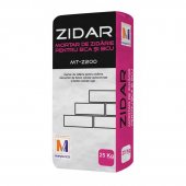ZIDAR