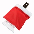 Accesorii auto iarna