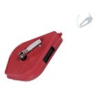 Accesorii pentru trasat