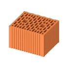 Caramida