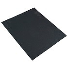 Coli abrazive pentru slefuire manuala