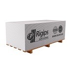 Gips carton si profile