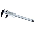 Sublere si micrometre