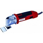 Unelte multifunctionale si accesorii